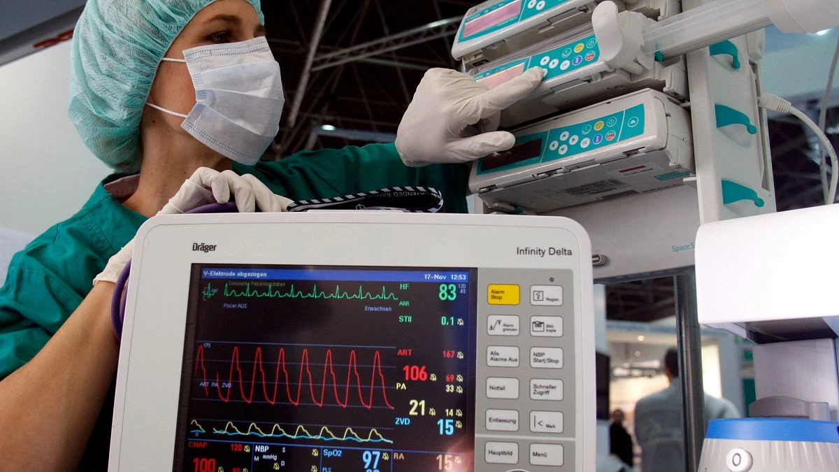 L'UE riposte à la politique 