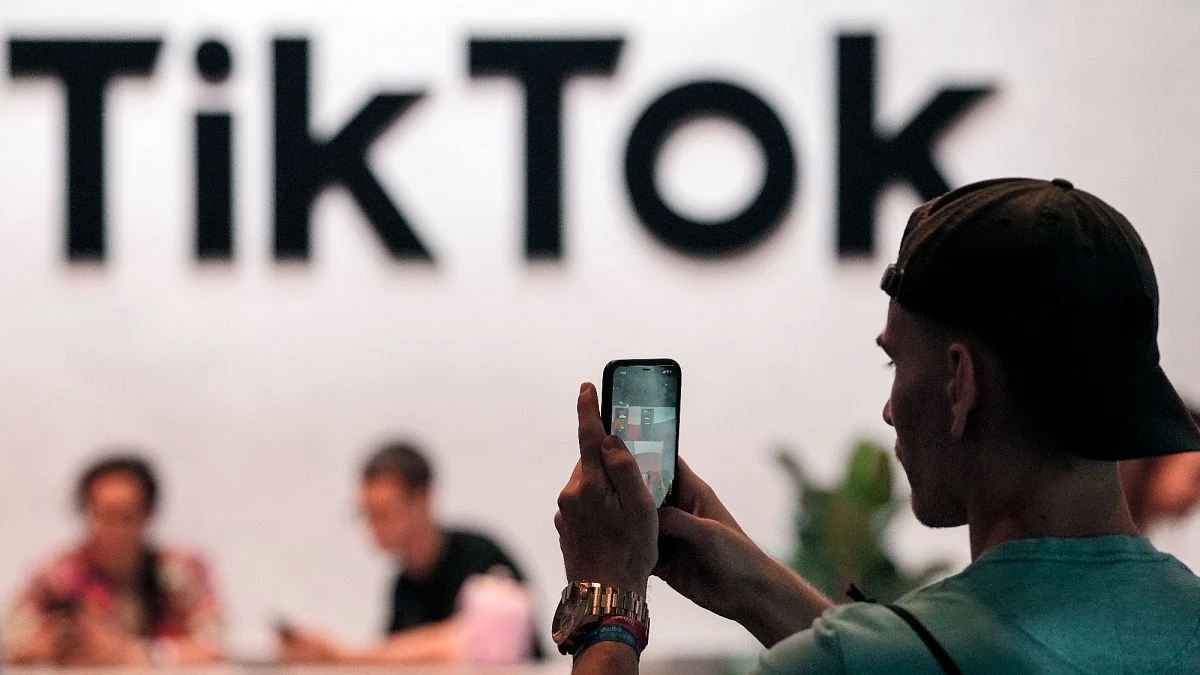Por qué TikTok podría volver a 