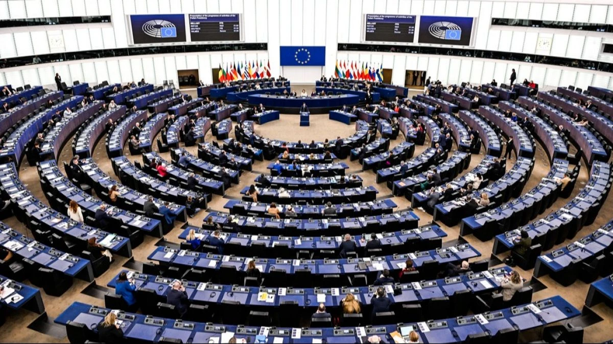 La Belgique demande la levée de l'immunité des députés européens pour enquêter sur le scandale Huawei