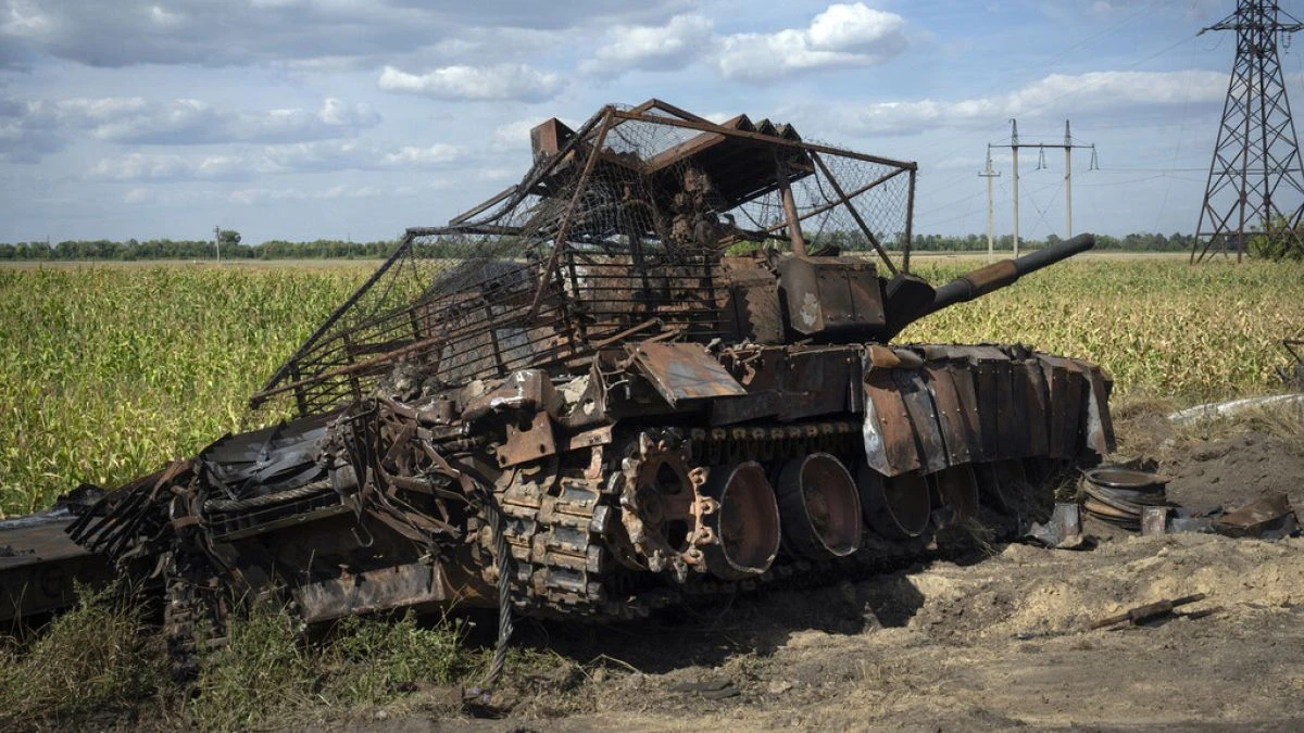 Unos 600 soldados norcoreanos muertos luchando por Rusia, según Seúl