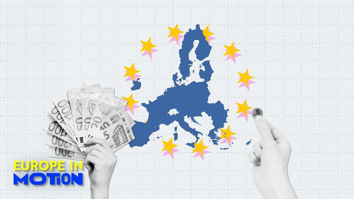 Quels sont les pays de l'UE où le salaire minimum a le plus augmenté en 10 ans ?