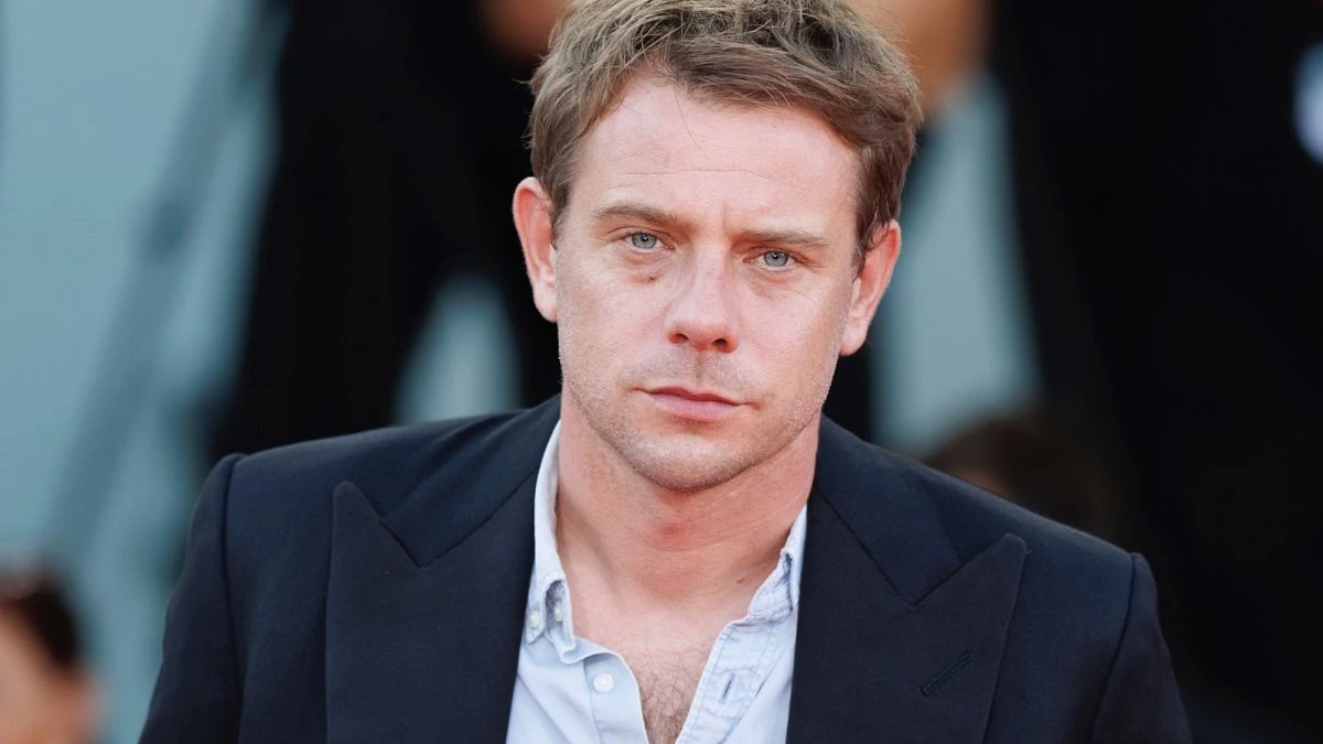 ¿Qué aportará Jonathan Anderson a Dior como nuevo director creativo?