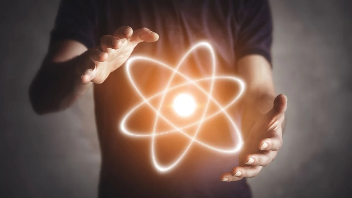 Los europeos saben que existe la cuántica, pero no saben qué es