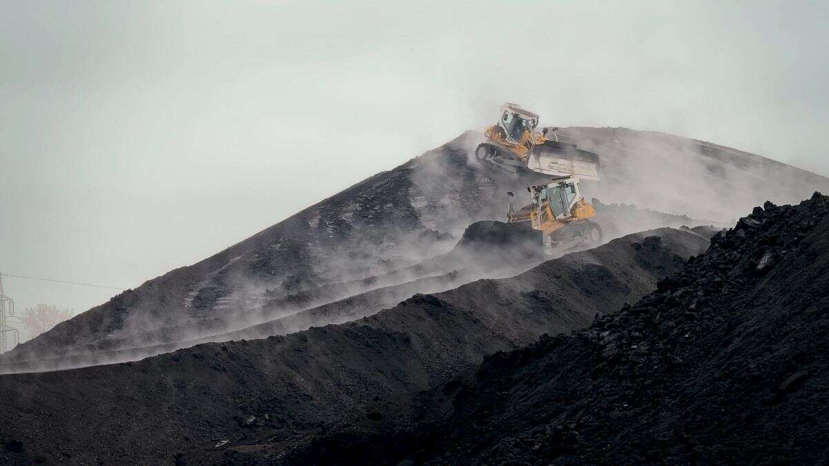 La República Checa se toma en serio la transición energética