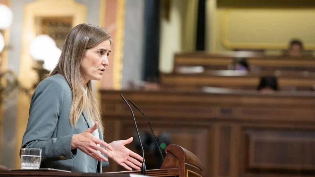 Primera pista sobre el apagón: el Gobierno revela los fallos iniciales