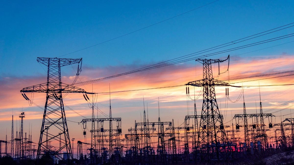 Quelles leçons tirer des pannes d'électricité en Espagne et au Portugal ?