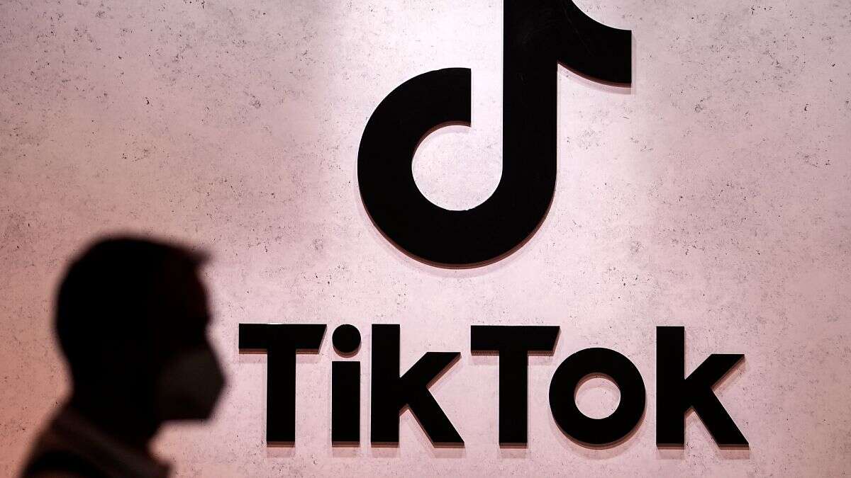 ¿Habrá un acuerdo con TikTok? Así están las cosas con la prohibición