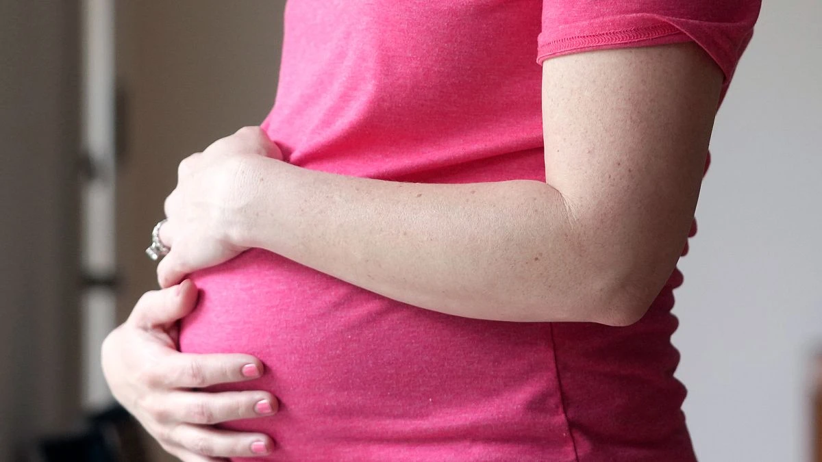 L'Espagne interdit l'enregistrement direct des enfants nés de mères porteuses à l'étranger