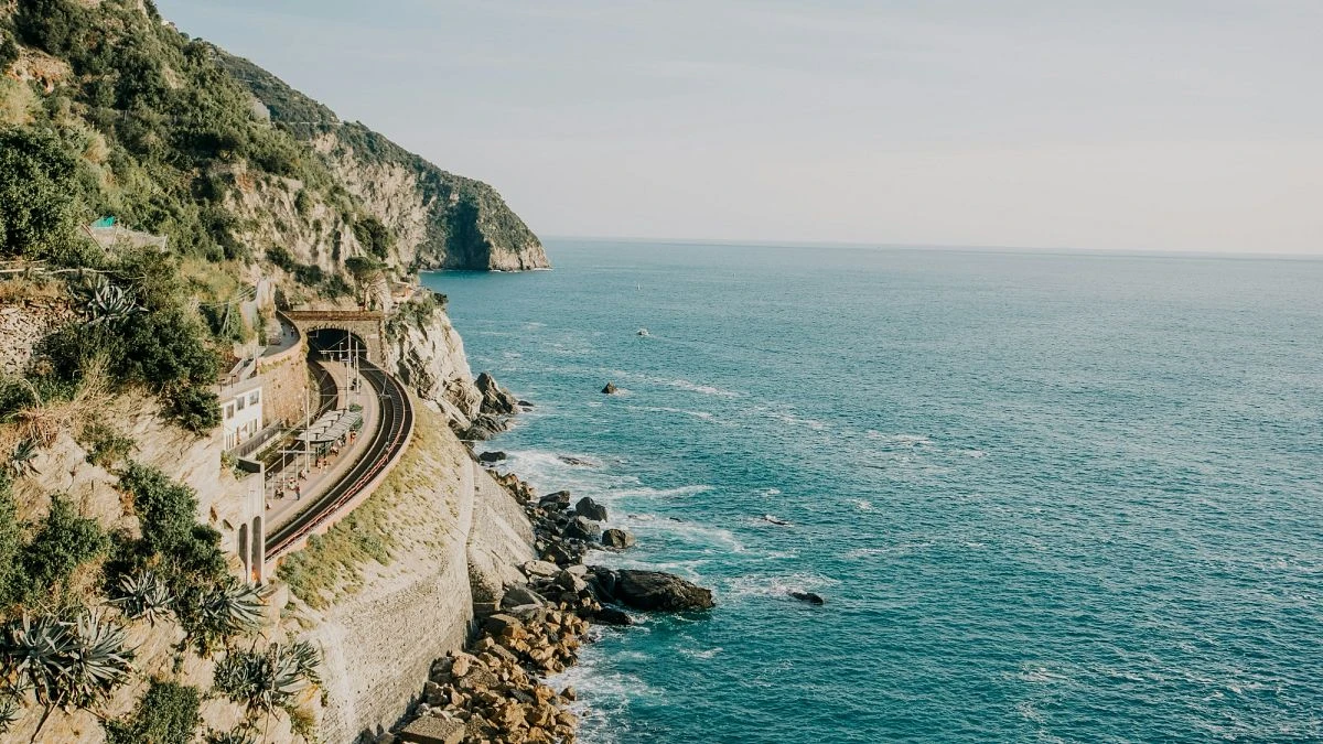 Un nuevo tren nocturno de ensueño unirá Roma y Marsella este verano