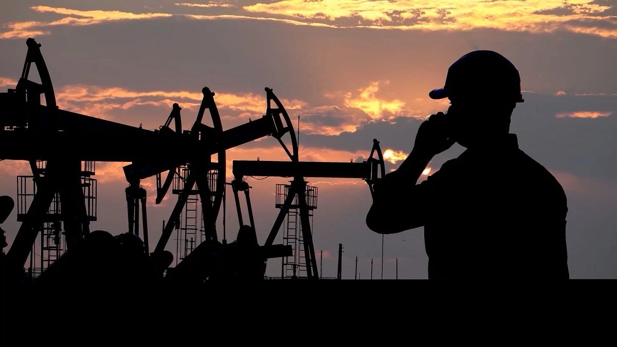 La production pétrolière croissante du Kazakhstan renforce son rôle de producteur mondial