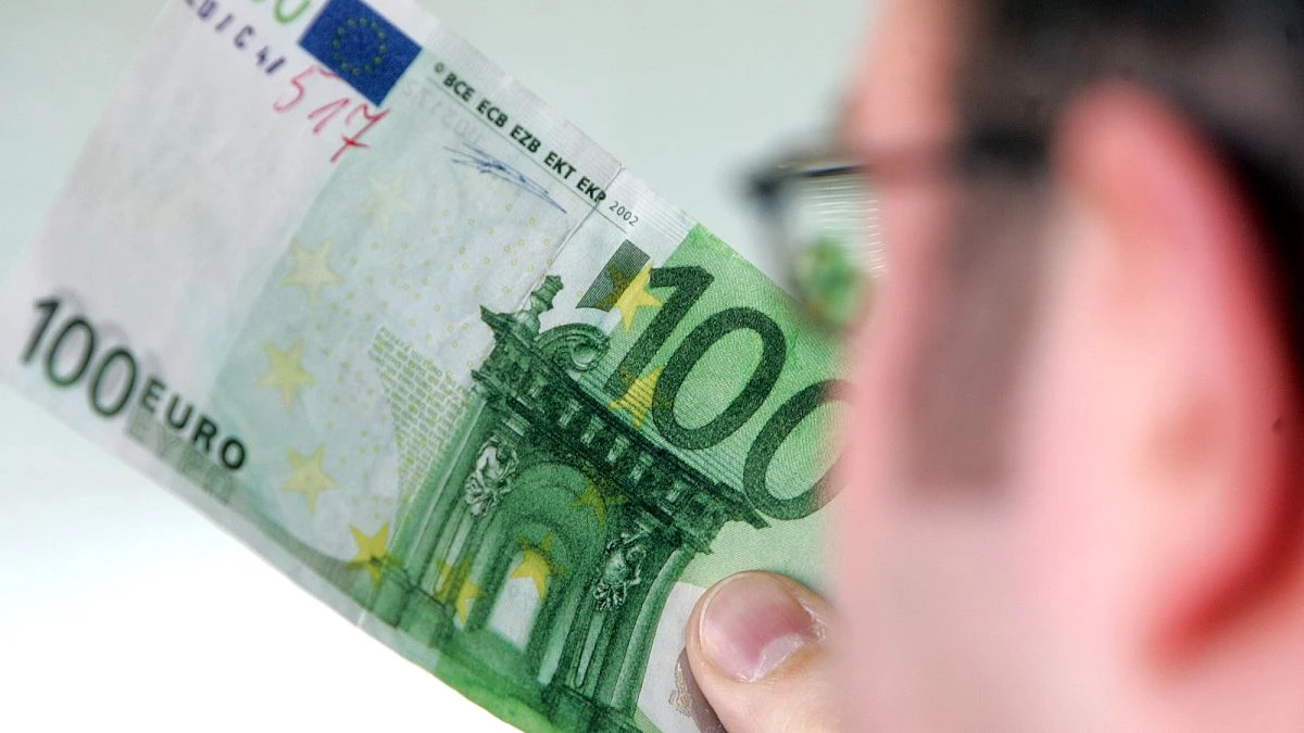 ¿Qué países europeos tuvieron los mayores ingresos de media en 2024?
