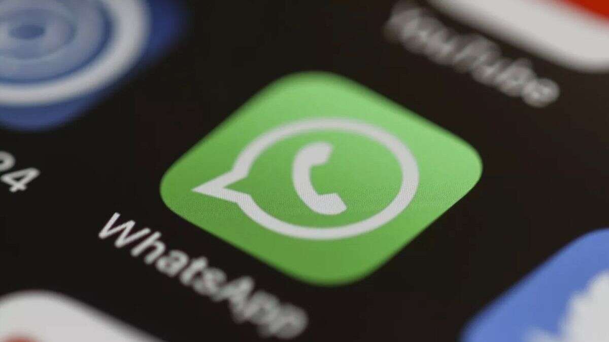 No es su móvil, WhatsApp sufre una caída mundial