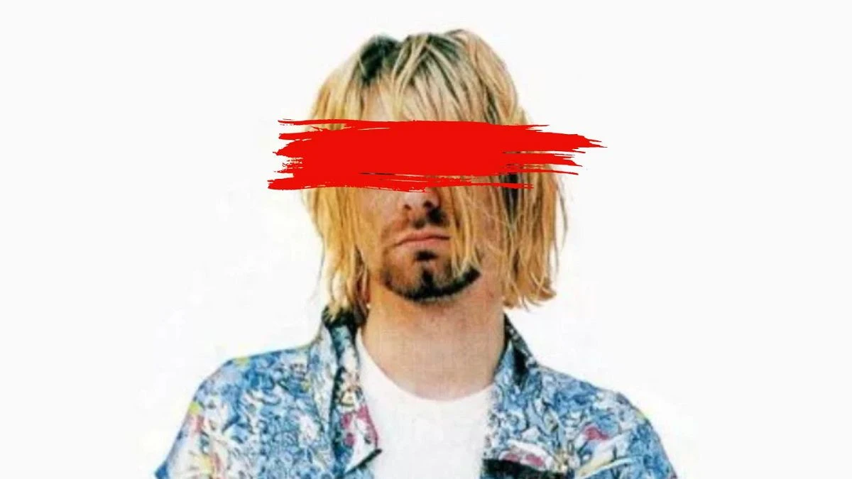 Kurt Cobain en mode IA : l'horreur des chatbots d'Instagram