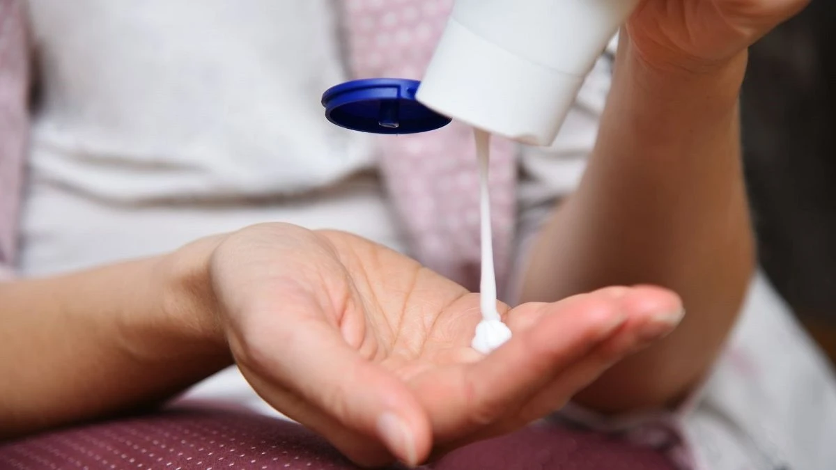 Qué significan para su salud las 