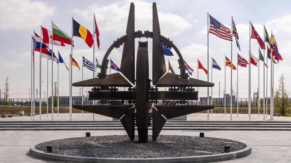Les USA veulent que les états membres de l'OTAN augmentent leurs dépenses de défense