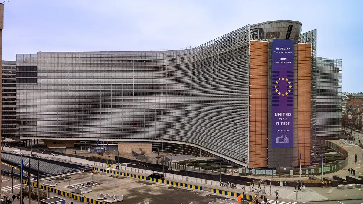 ONG : la bataille sur le financement reprend de plus belle à Bruxelles