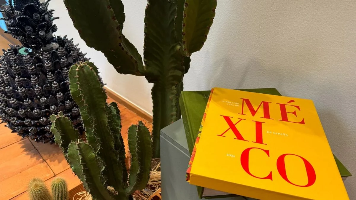 El Sello Copil certifica la auténtica cocina mexicana en España