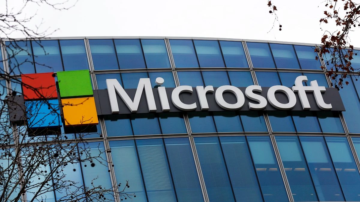 Dos ciudades danesas renuncian a Microsoft