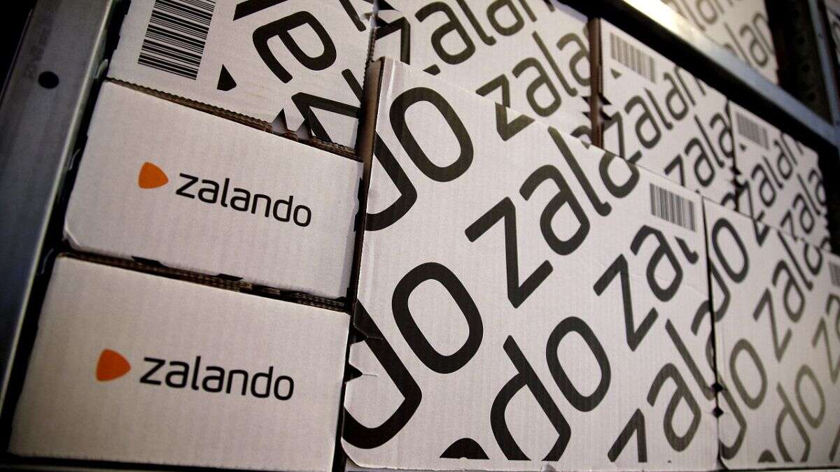 El caso judicial de Zalando provocará quebraderos de cabeza a la UE