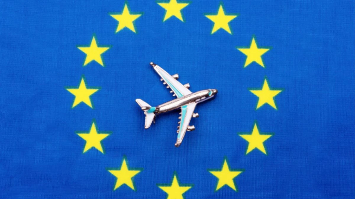 ¿Está Europa preparada para una 'fuga de cerebros' estadounidenses?