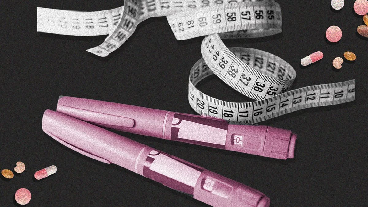 La piqûre minceur : en Europe, quel prix pour un corps de rêve ?