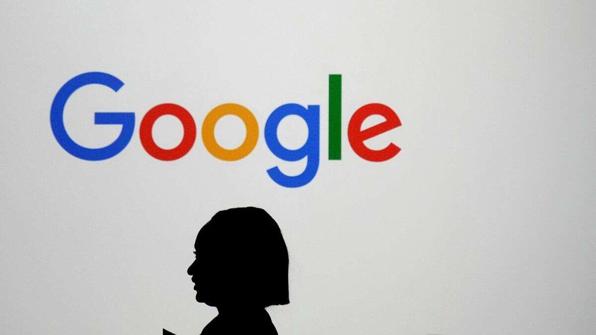 Impacto de los resúmenes IA en las búsquedas de Google