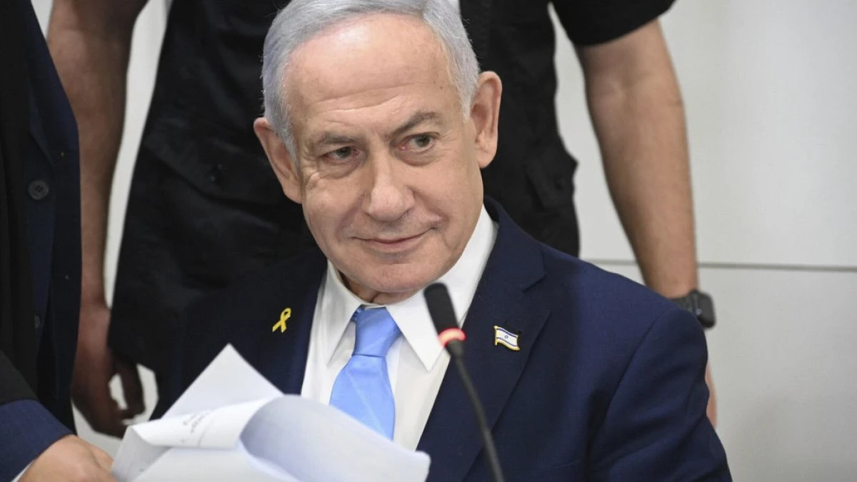 ¿Cuáles son los objetivos de Netanyahu al reanudar la guerra en Gaza?