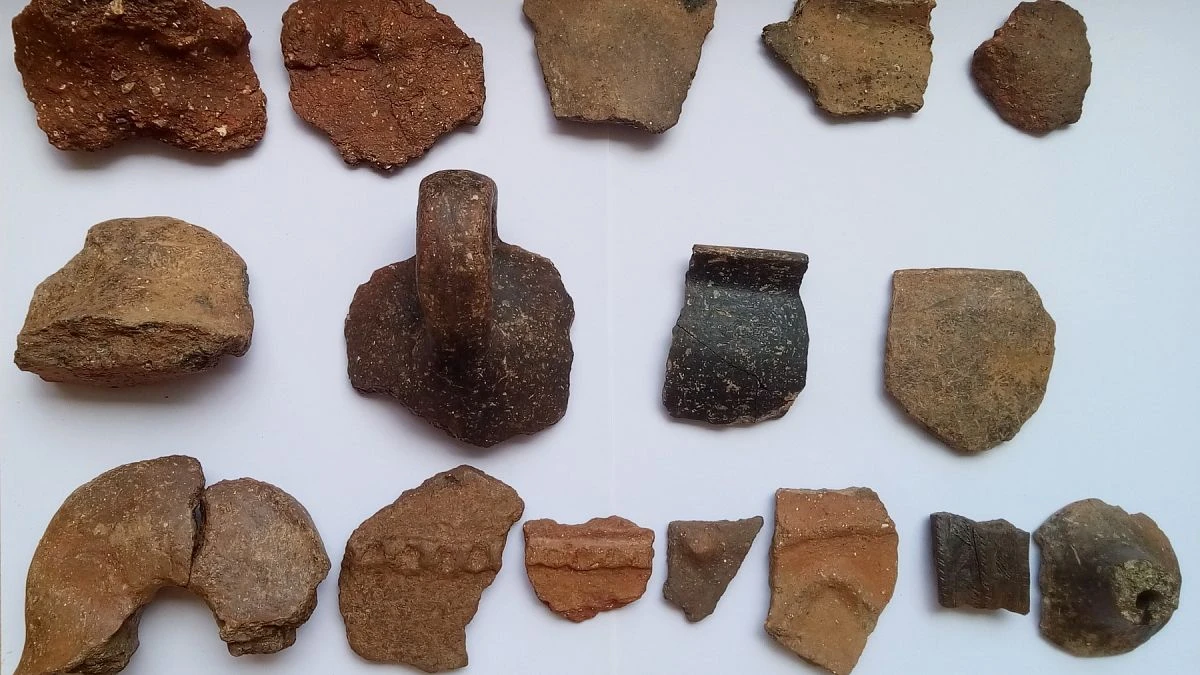 Ítaca: La investigación ha sacado a la luz nuevos datos importantes sobre su evolución histórica y cultural