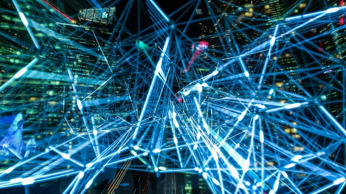Le Danemark vise à bannir la diffusion d'images 