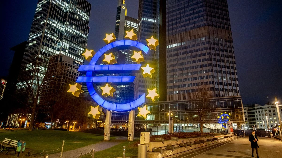 Dans quels pays de l'UE les impôts augmentent plus vite que les salaires ?