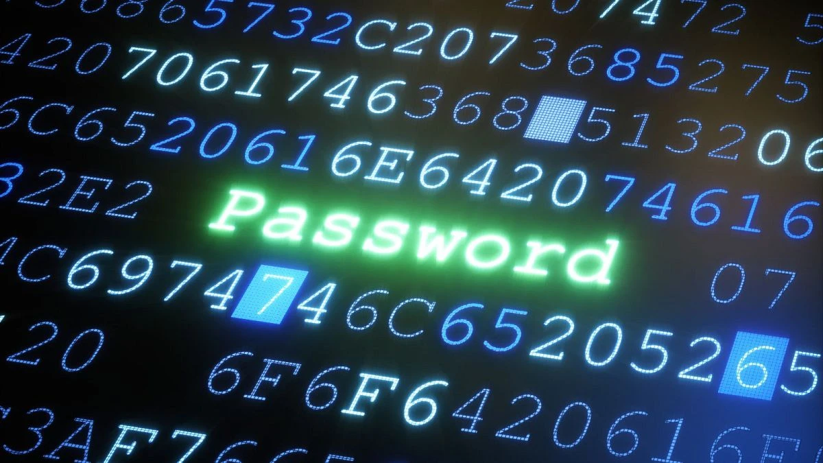 ¿Cuánto tarda un hacker en descifrar una contraseña en 2025?
