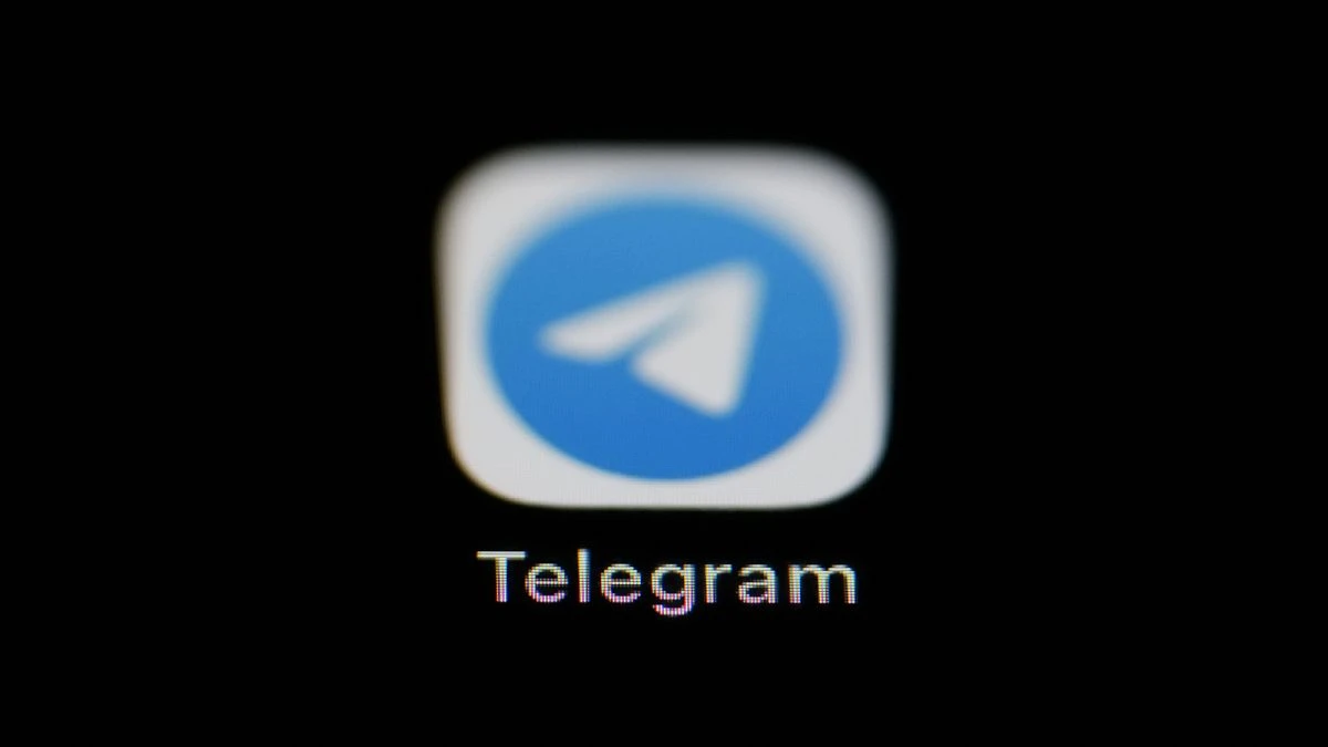 Info ou intox : la France a-t-elle demandé au fondateur de Telegram de réduire au silence les conservateurs roumains ?