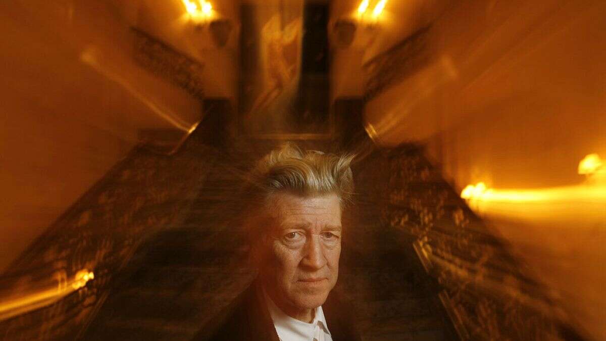 Dernière minute. David Lynch, le metteur en scène visionnaire de Twin Peaks et Blue Velvet, est mort