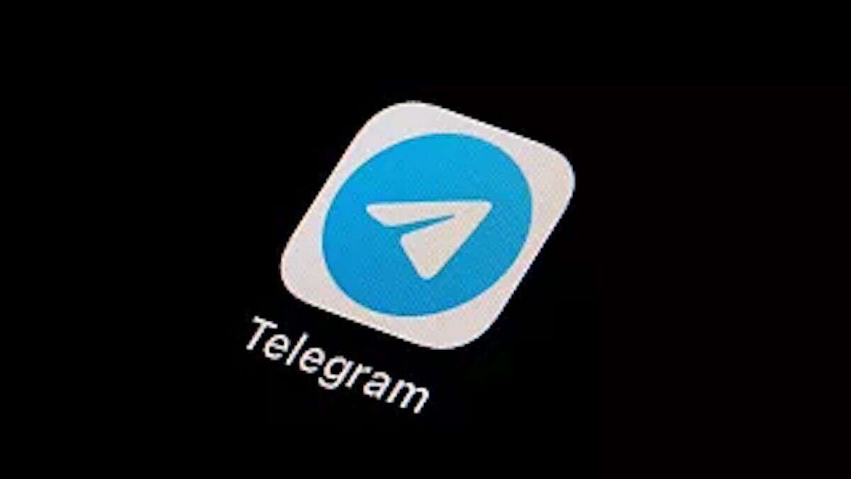 Telegram : quels pays ont pris des mesures à son égard et pourquoi ?