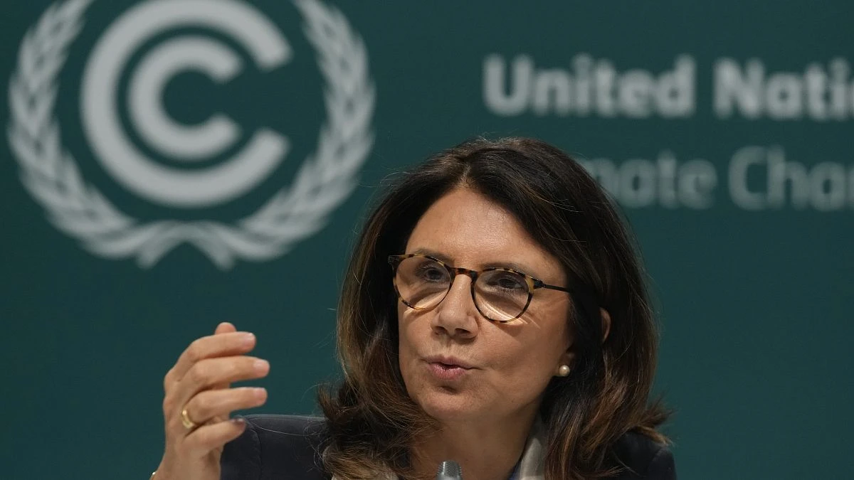 COP 29 : pour le Brésil les pays riches doivent augmenter leurs offres de financement pour le climat