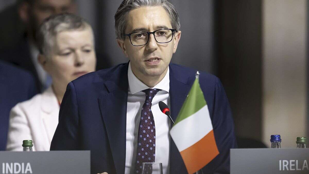 Irlande : le gouvernement va imposer des règles plus strictes aux réseaux sociaux