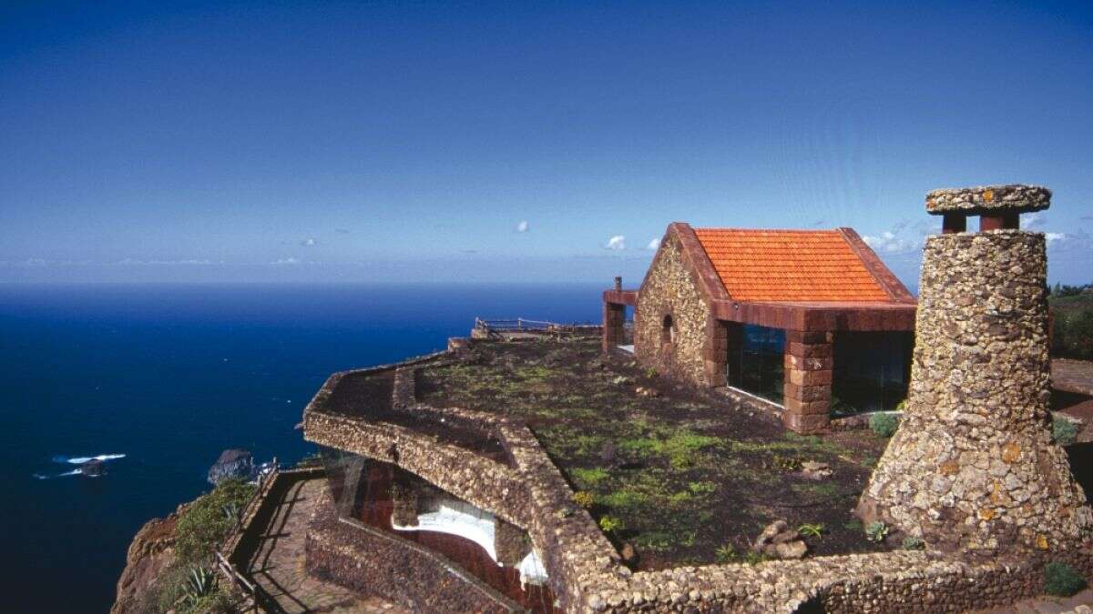 Tour d'horizon des destinations espagnoles hors des sentiers battus