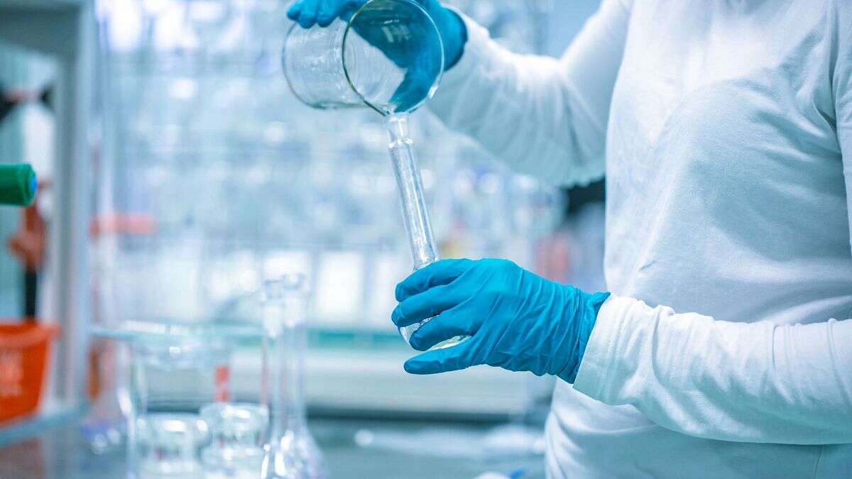 Sanofi s'apprête à céder 50% de sa filiale pharmaceutique Opella à un fonds d'investissement américain