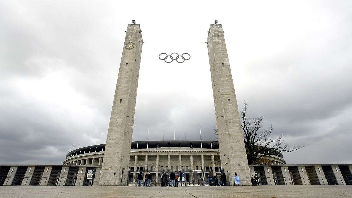 Jeux olympiques en Allemagne : Berlin 2036 ou Berlin 2040 ?