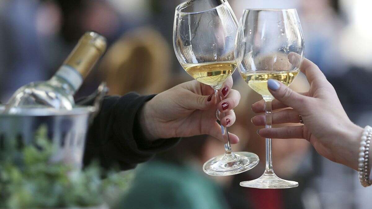 La UE podría plantear una nueva normativa para el vino sin alcohol