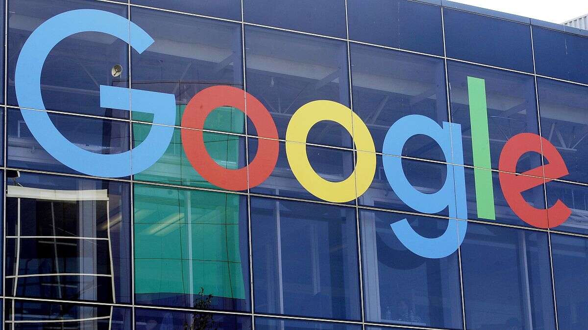 Google denuncia a Microsoft ante Bruselas por su plataforma en la nube