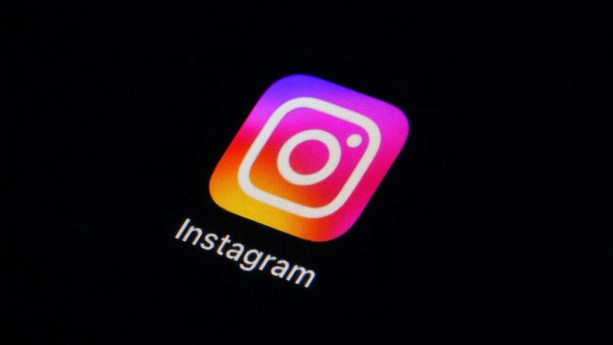 Turquía bloquea el acceso a Instagram por censurar a usuarios