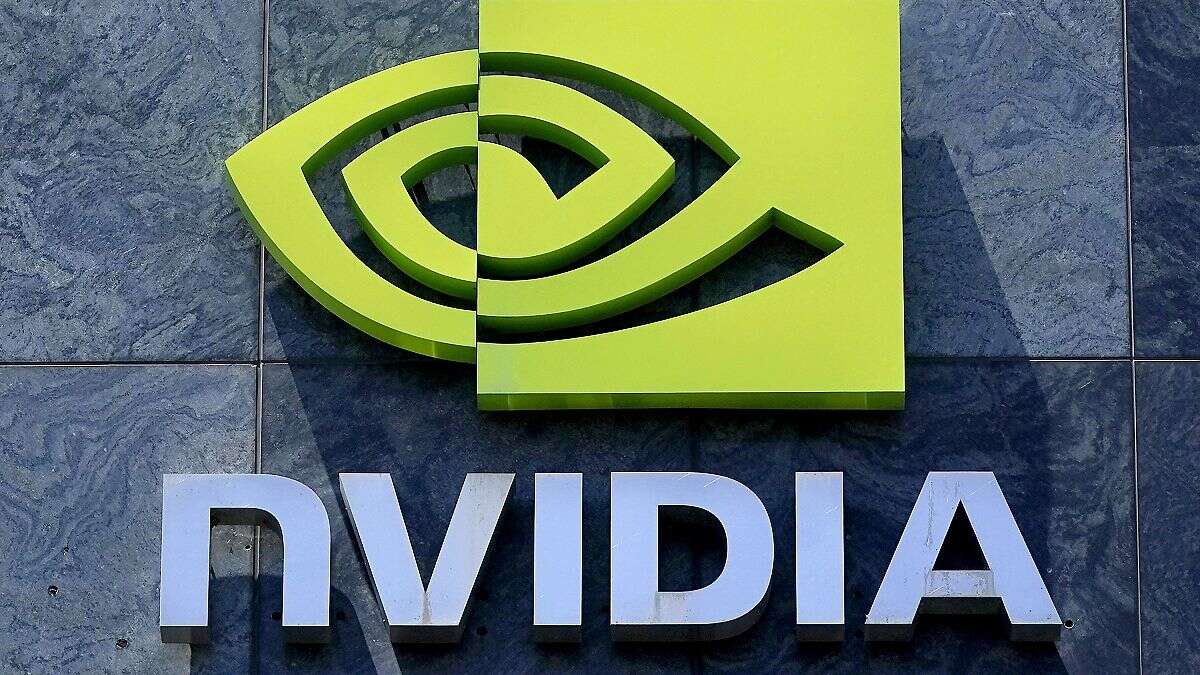 NVIDIA apoya a 4.500 startups europeas a desarrollar la IA