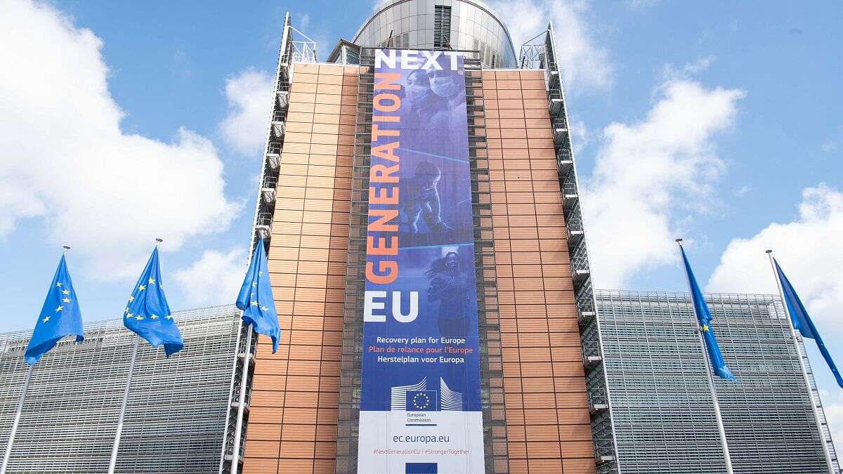 Le Parlement européen et le Conseil de l'UE s'opposent sur une coupe de 1,5 milliard d'euros dans le budget 2025