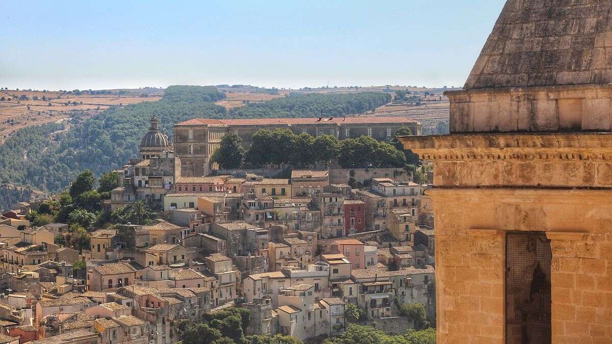 Où en Europe peut-on profiter (presque) à coup sûr du soleil hivernal?