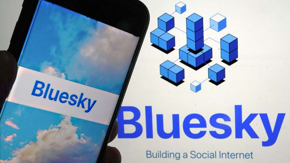 Bluesky sigue creciendo y ya prueban características vía suscripción