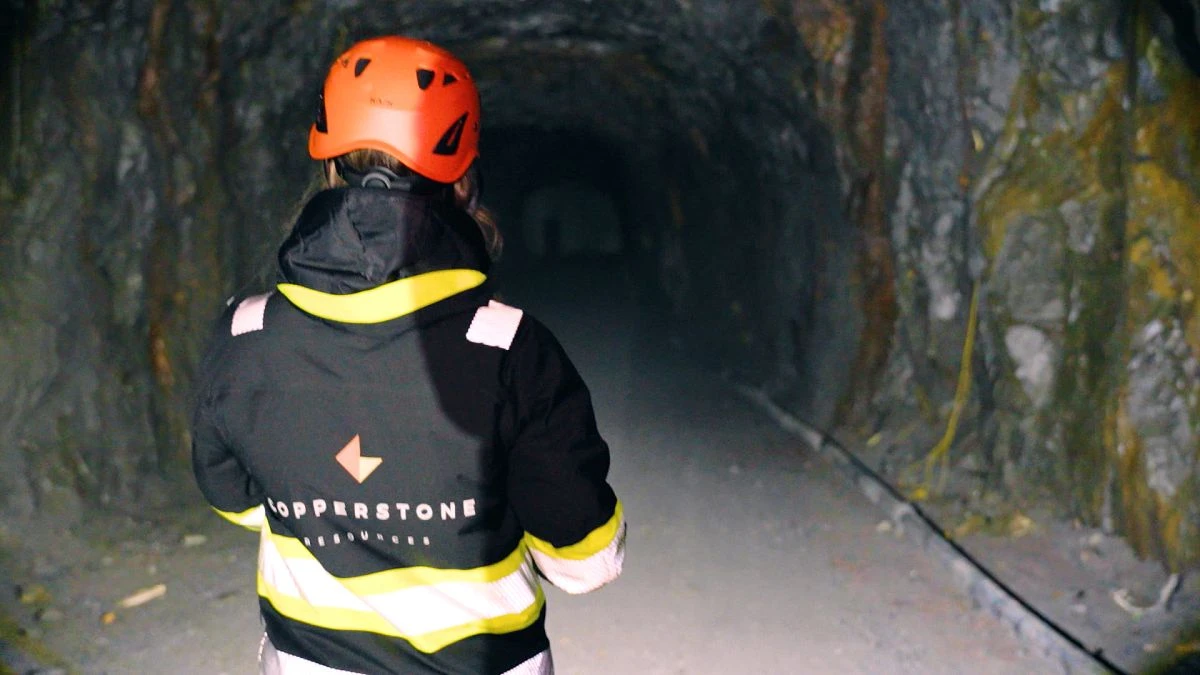 L'Europe peut-elle vraiment augmenter son extraction de métaux rares ?