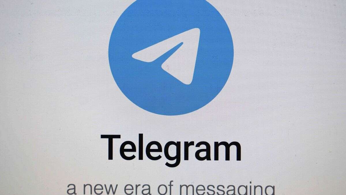 L'Ukraine interdit Telegram pour ses militaires et responsables sur leurs appareils de fonction