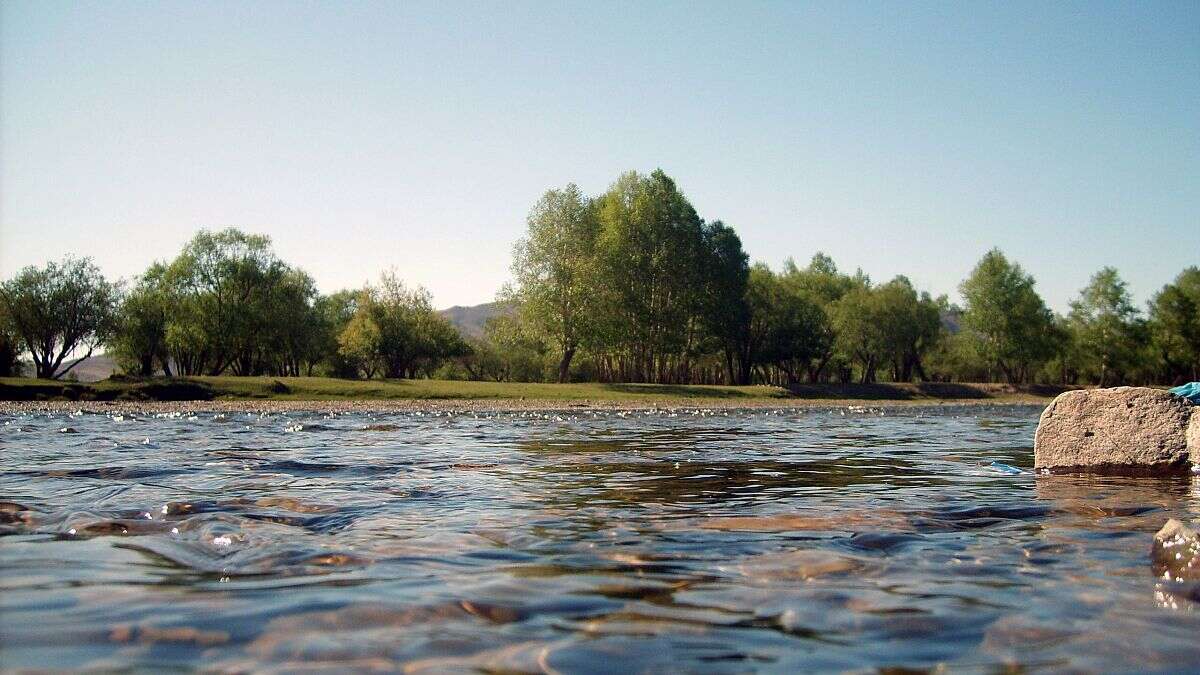 Le Portugal demande à la BEI de financer la résilience de l'eau