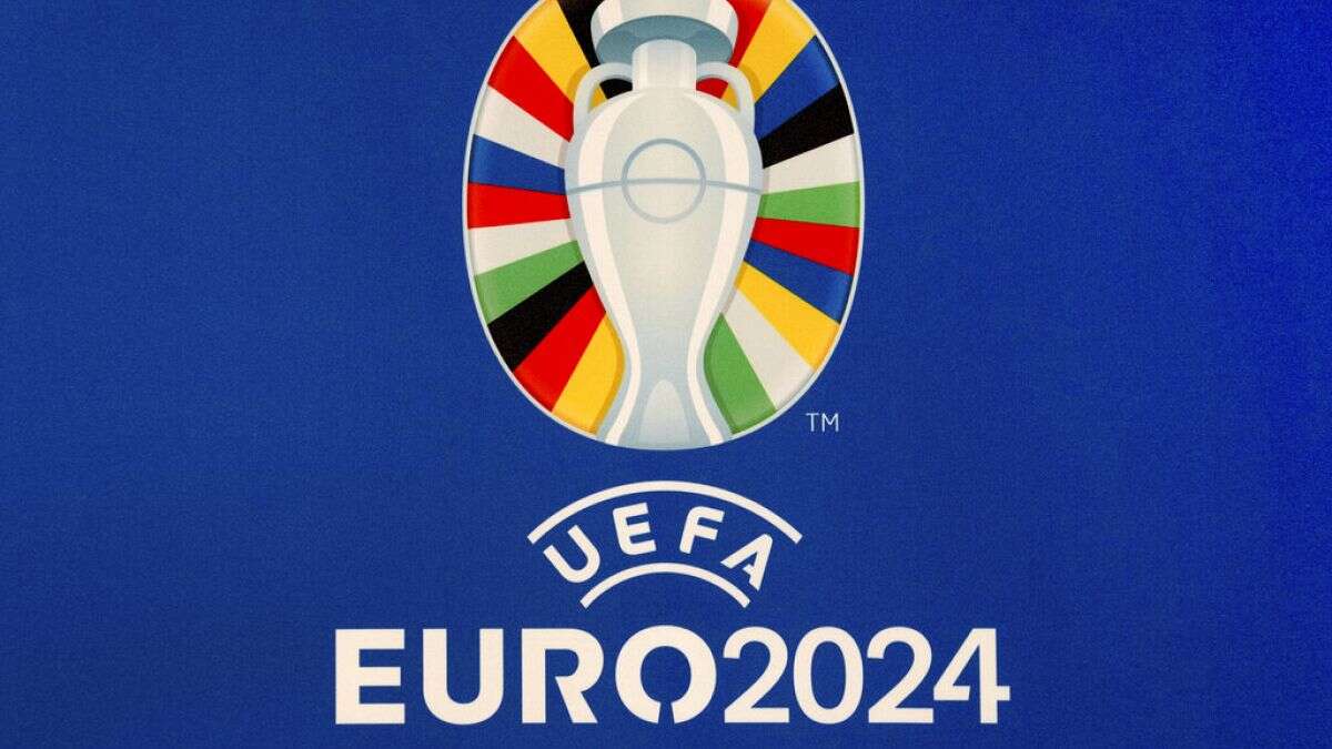 Euro 2024 : une compétition sous haute sécurité en Allemagne